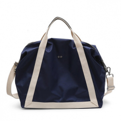 Nylon Waterproof Travel Bag Handbag Storage Bag Luggage Bag for Luggage&Travel Bags