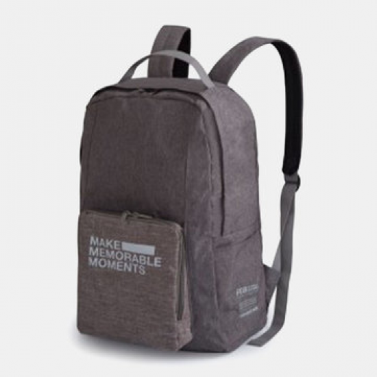 Women Nylon Travel Bag Outdoor Must-have Organizer Storage Bag for Luggage&Travel Bags