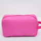 Swimming Bag Wet And Dry Separation Beach Bag Portable Wash Bag Waterproof Storage Bag for Storage Bags