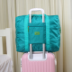 Casual Nylon Waterproof Storage Bag Folding Travel Bag for Luggage&Travel Bags