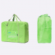 Folding Nylon Capacity Travel Storage Bags for Luggage&Travel Bags