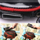 Waterproof Saddle Bag Riding Accessories Equipment Bag For Women Men for Luggage&Travel Bags