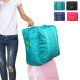 Casual Nylon Waterproof Storage Bag Folding Travel Bag for Luggage&Travel Bags